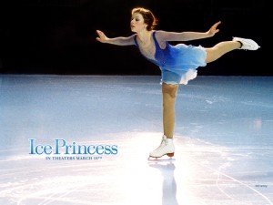 ice-princess.jpg